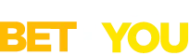 betandyou